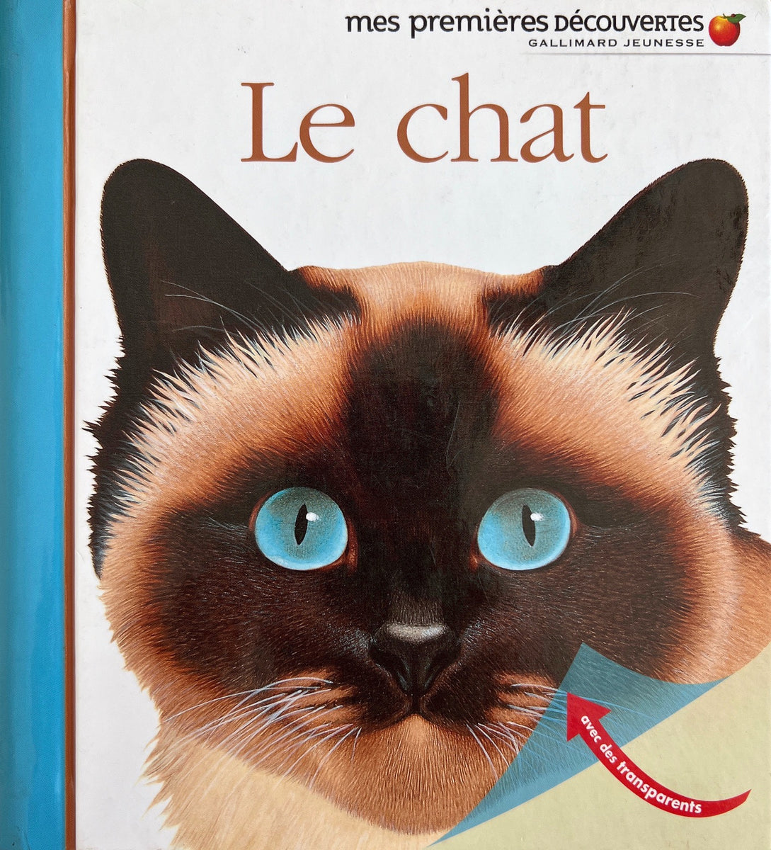 Livre Enfant : Les Grottes - Mes Premières Découvertes - De 3 à 6 Ans - Édition 2015