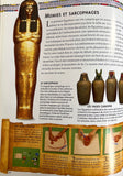 Vivre comme les Egyptiens