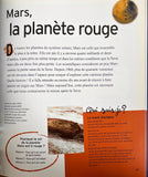 Les étoiles et les planètes by Emmanuelle Figueras