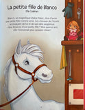 15 Histoires de chevaux by Evelyne Duverne