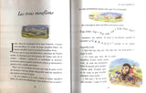 Collection d'histoires - J'ai quatre ans 2