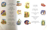 Collection d'histoires - J'ai quatre ans 1