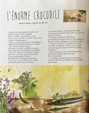 Les plus belles histoires pour les enfants de 6 ans