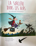 Les plus belles histoires pour les enfants de 6 ans