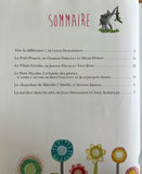 Les plus belles histoires pour les enfants de 6 ans