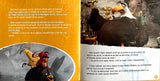Angry Birds - L'invasion verte