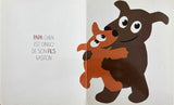 Bébés d'amour by Sanders Bisinski