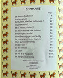 Je sais lire - 15 histoires pour s'endormir by Maureen Spurgeon