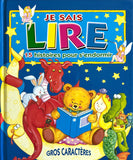Je sais lire - 15 histoires pour s'endormir by Maureen Spurgeon