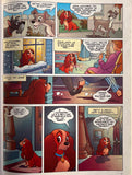 La Belle et le Clochard - Disney collection