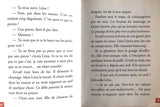 L'enfant dragon-Tome 1- La première flamme 1