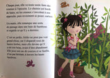Le jardin secret d'Akiko by Nadja 1