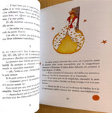 Le petit Prince by Antoine de Saint- Exupéry 1