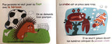 Les animaux s'amusent aussi by Véronique Barrau 1