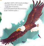 Quelle audace les Maracas by Katherine Pancol 1