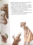 Mais où est donc Ornicar? by Gérald Stehr & Willi Glasauer 2