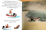 Perdu? Retrouvé! By Oliver Jeffers